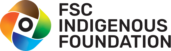 Fundación Indígena FSC