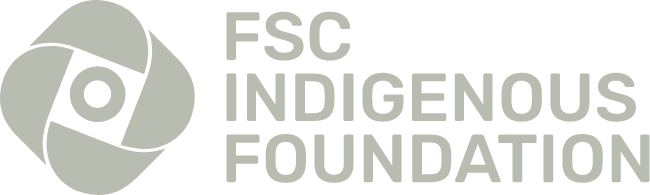 FSC Fundação Indígena