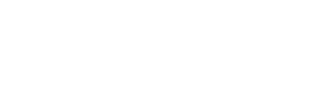 Fundación Indígena FSC