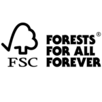 logo fsc international