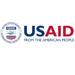 logo usaid