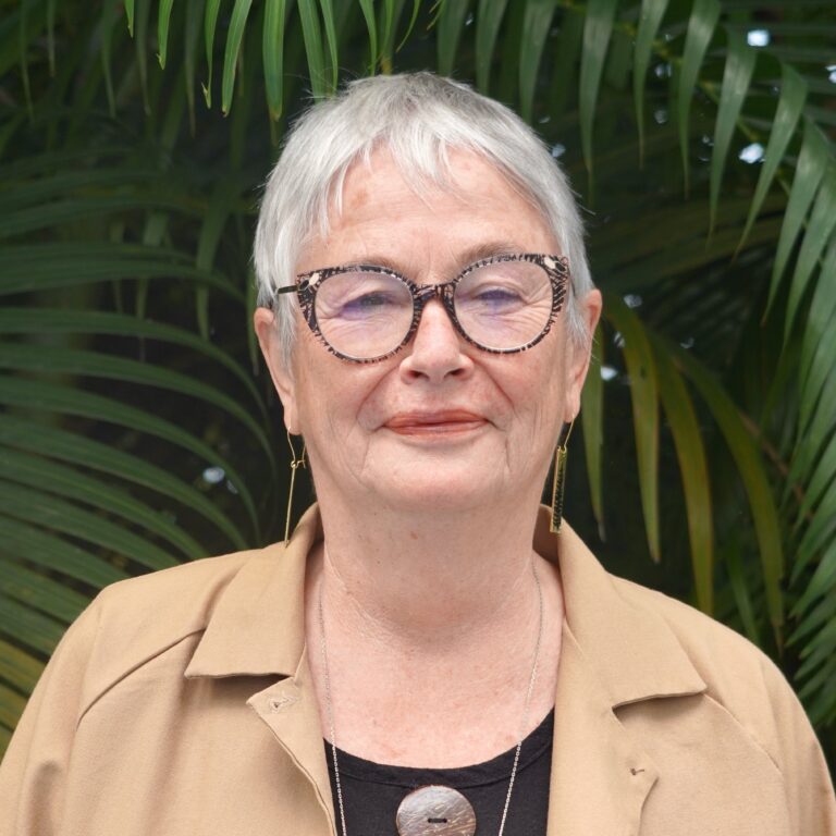 peggy-smith
