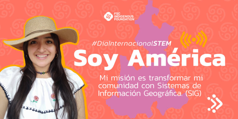 Día-Internacional-Stem