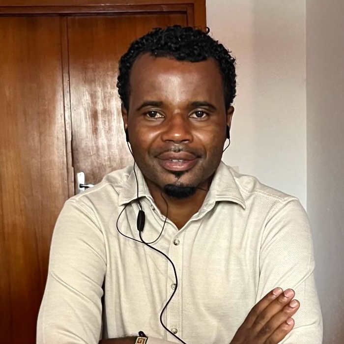 Basiru profile photo