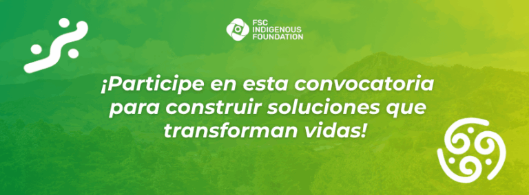 banner solicitud contratación vivendas