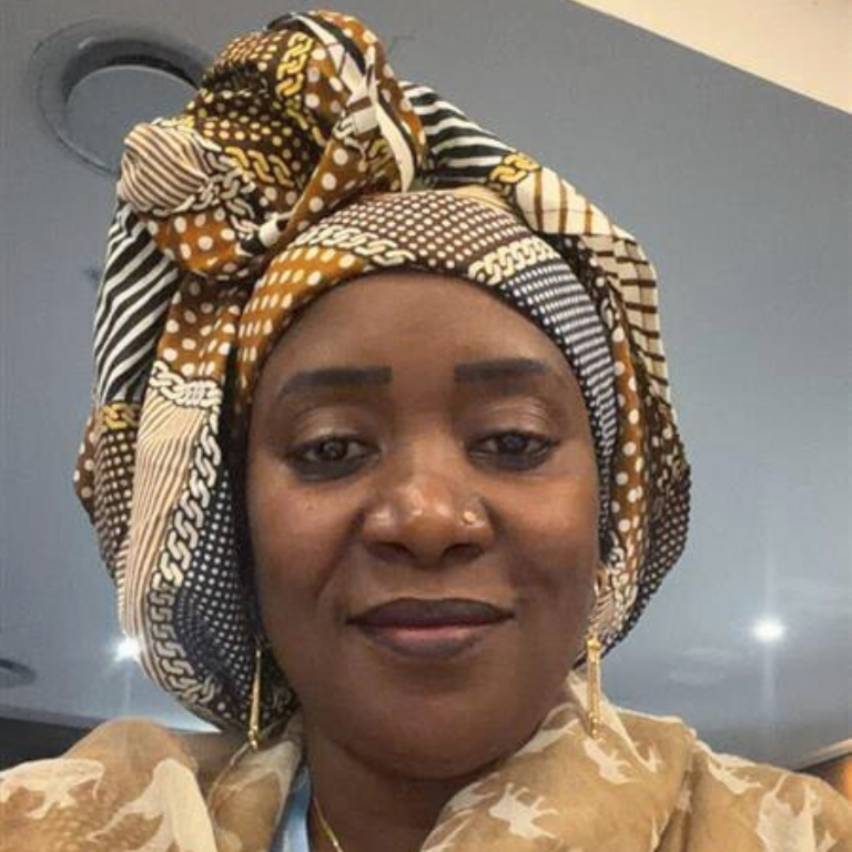 aissatou-oumarou-ibrahim-pipc-representative-for-the-francophone-africa.png