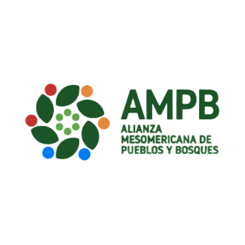 AMPB logo