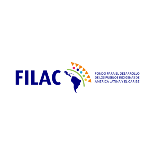 FILAC logo