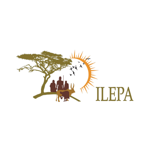 ILEPA logo