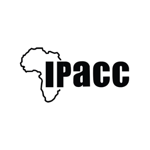 IPAAC logo