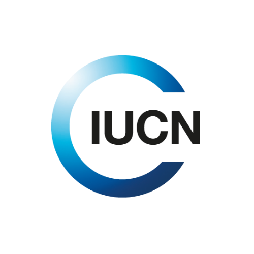 IUCN logo