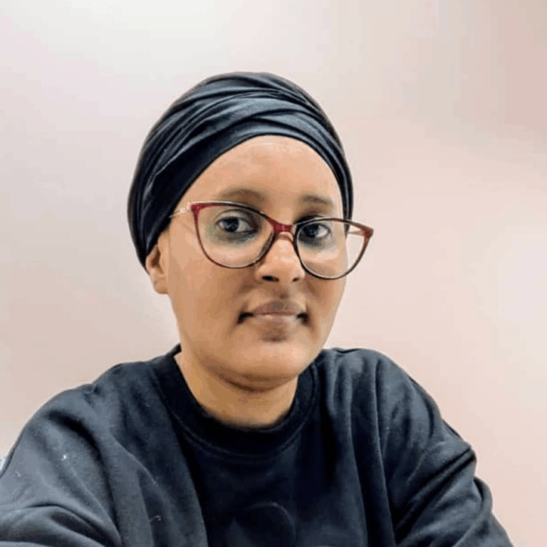 aehshatou-manu-pipc-africa