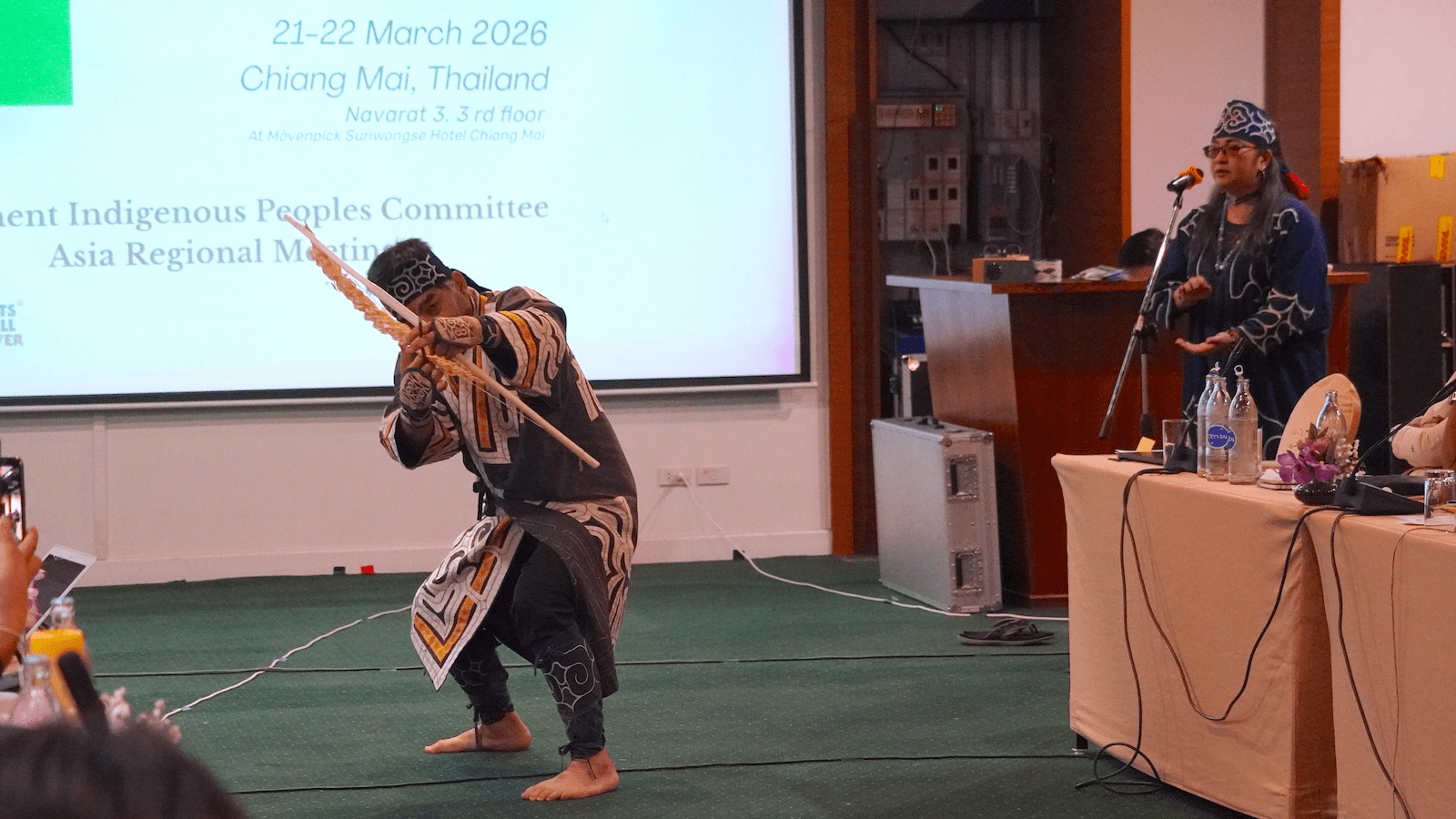 Asia Reg M Thailand 2026