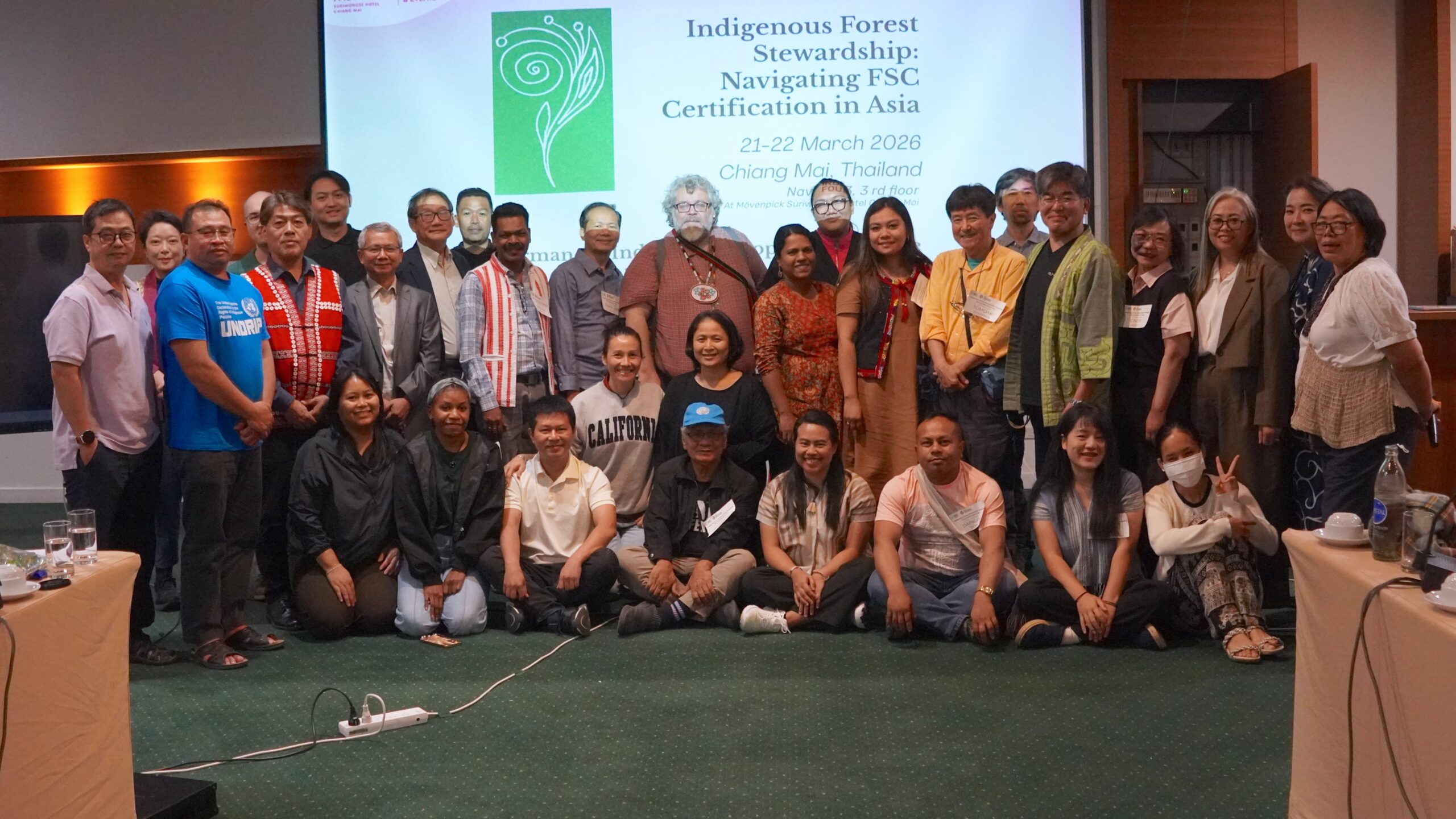 Asia Reg M Thailand 2026