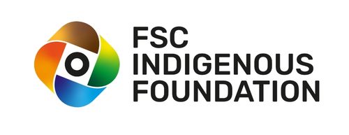 FSC-IF Logo