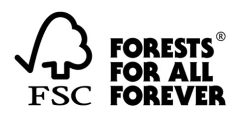 FSC Logo