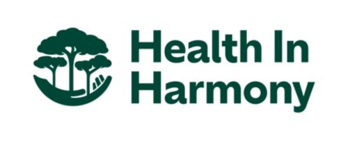 HiH Logo