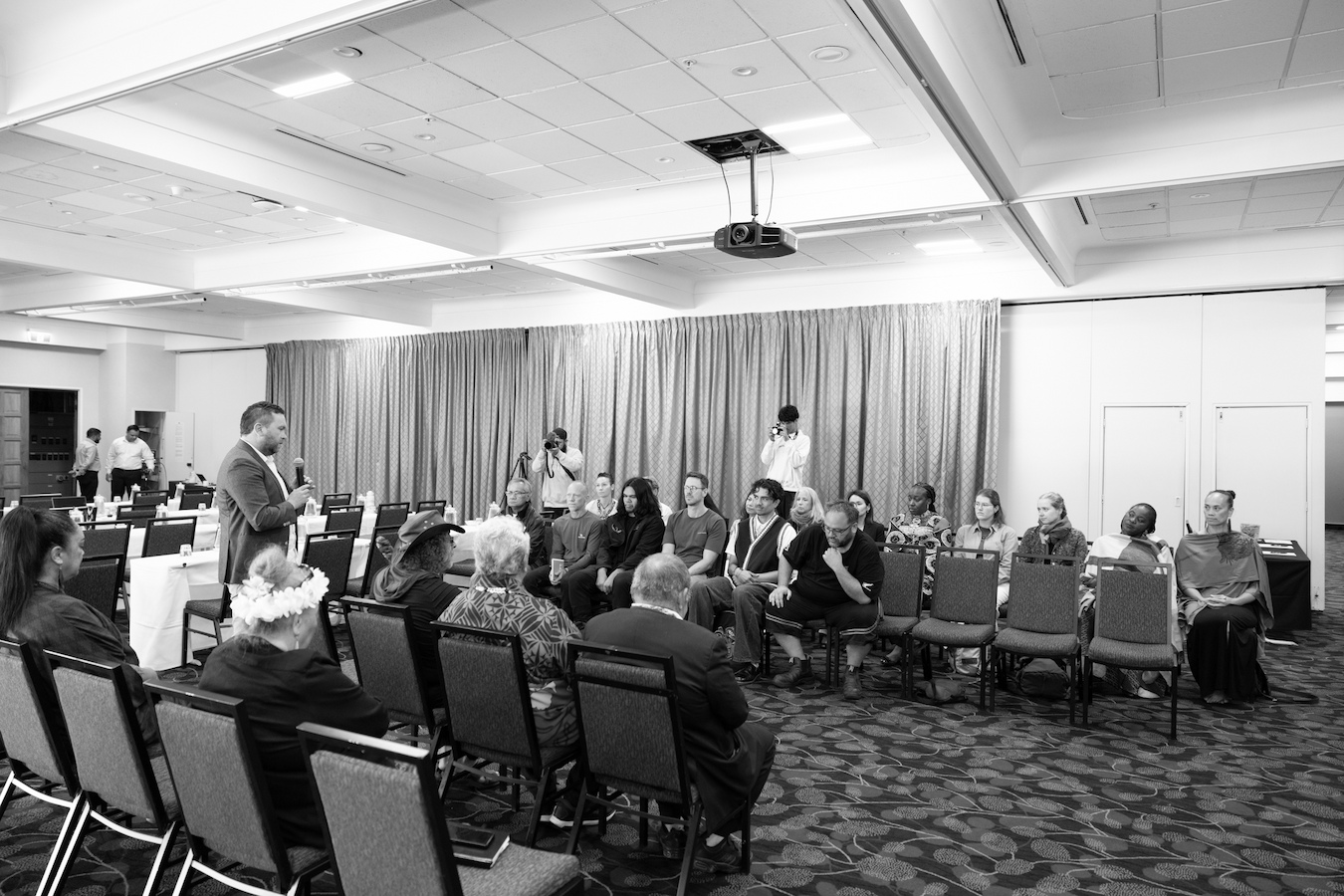 Oceania Reg M NZ 2025