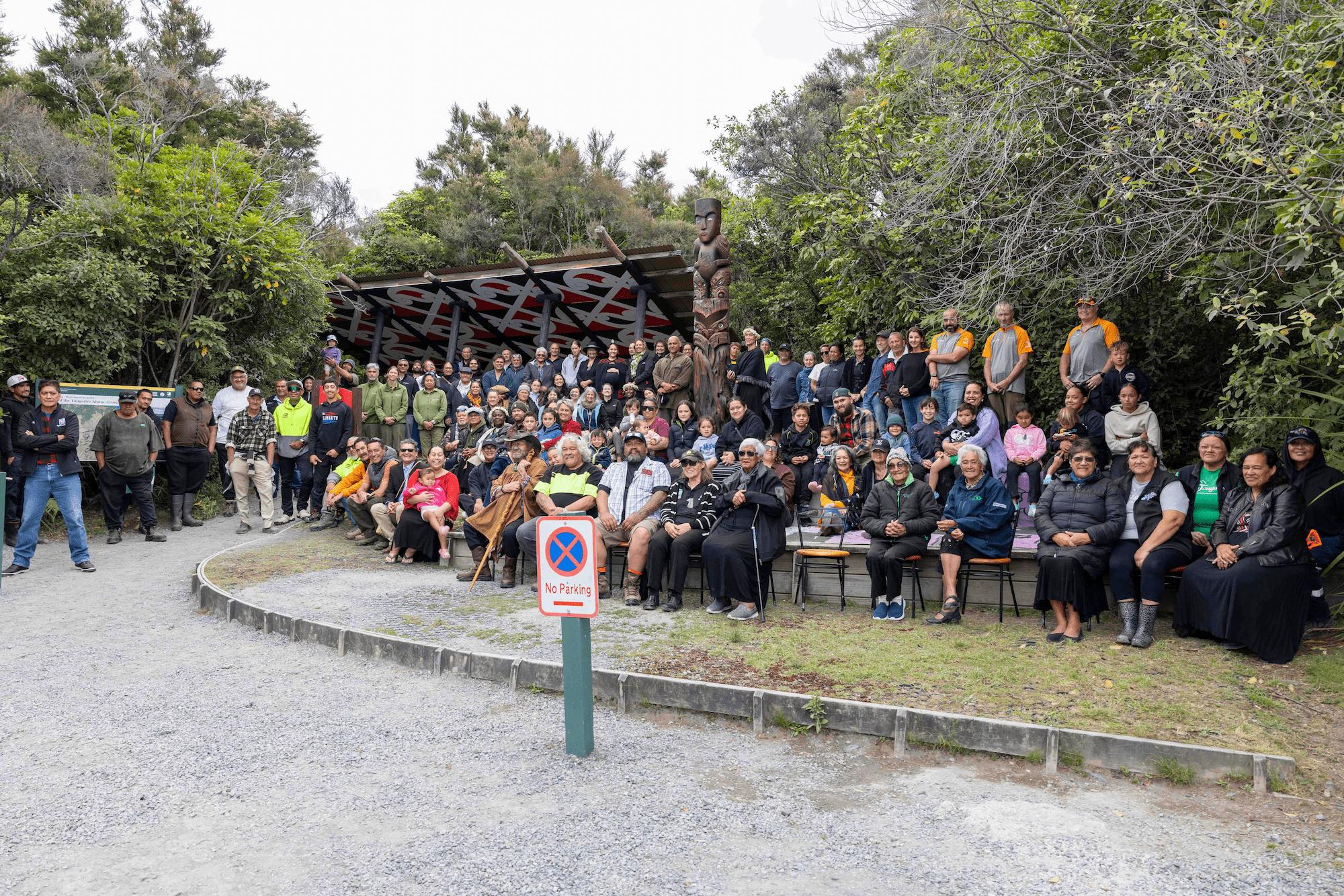 Oceania Reg M NZ 2025